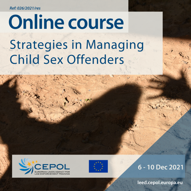 _online course promo banner.png