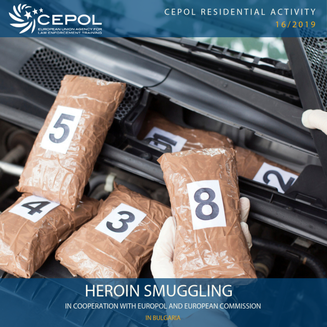 heroin smuggling.png