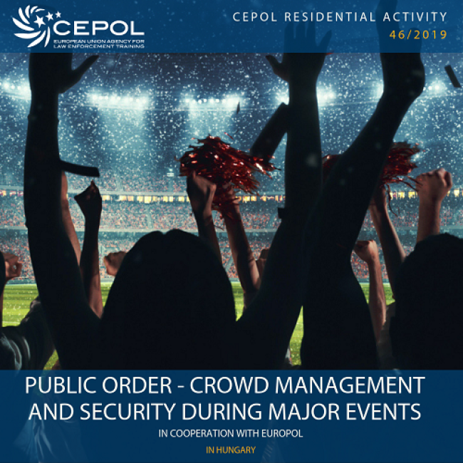 public order final.png