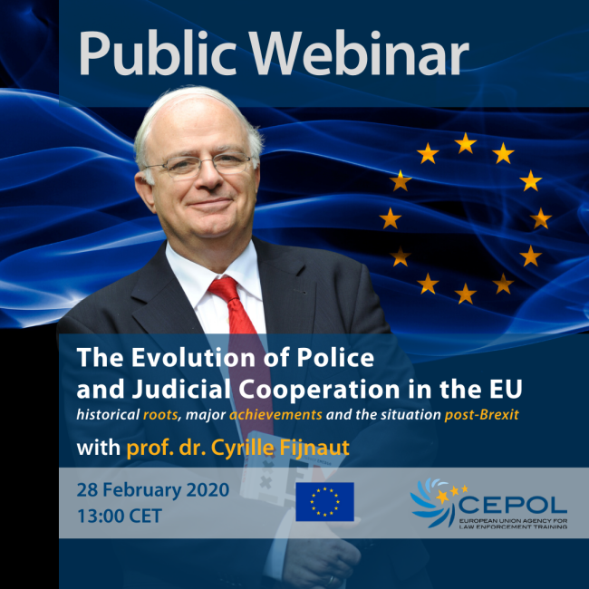 public-webinar-9.png