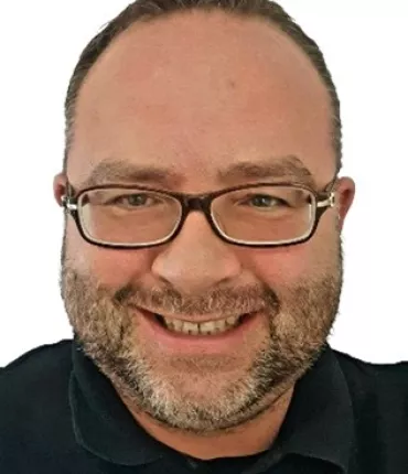 Alexander NIEDERMEIER