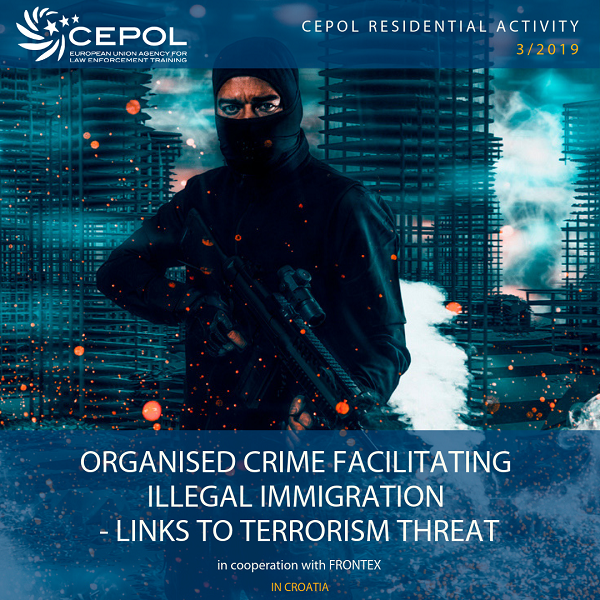 CEPOL activity 3-2019 organised crime facilitationg illegal immigration.png CEPOL activity 3-2019 organised crime facilitationg illegal immigration.png