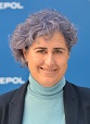 Montserrat Marín Lopez CEPOL Executive Director