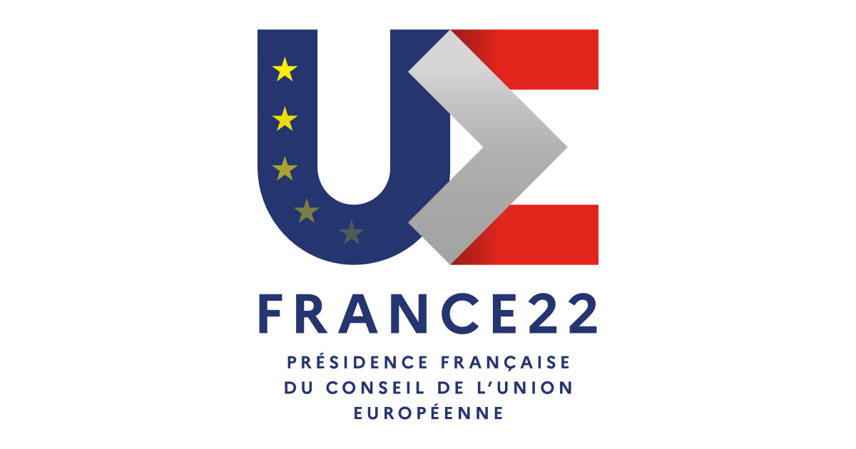 French presidency of the Council of the EU