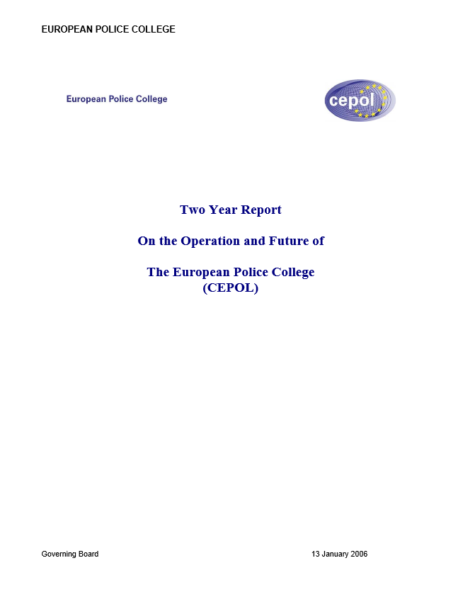 Annual Report 2004-2005