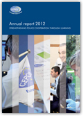 Annual Report 2012
