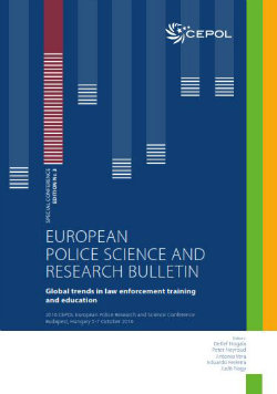 Special Conference Edition Nr. 3