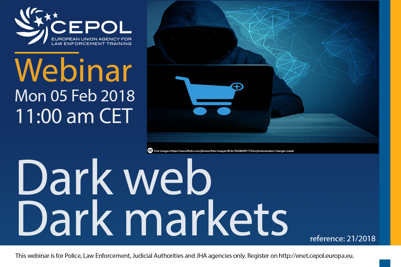 Dark Web Links 2023 Reddit