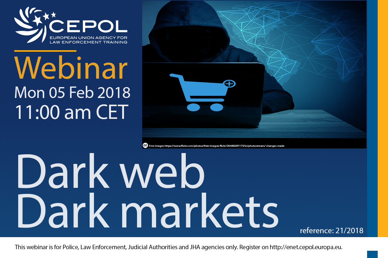 Darknet Markets Australia