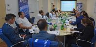5th CEPOL-UNODC National Project Focal Points Meeting