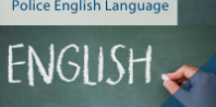 CEPOL Police English Language Online Course