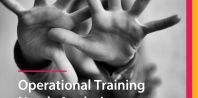 Operational Training Needs Analysis (OTNA) on Child Sexual Exploitation
