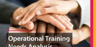 CEPOL Training Needs Analysis stresses the importance of fundamental rights and data protection training at EU level