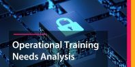 CEPOL publishes training needs analysis on digital skills and the use of new technologies