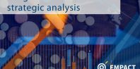 CEPOL Online Course 13/2020: Drug crime and markets - strategic analysis