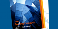CEPOL Training Catalogue - July update