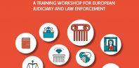 Outcomes of the Fighting the Illicit Trafficking of Cultural Property training