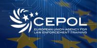 CEPOL Head of Operations participates in online COSI meeting