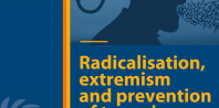 New CEPOL eLesson on preventing and countering radicalisation, violent extremism and terrorism