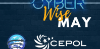 CEPOL launches CyberWise May webinar series in collaboration with ECTEG