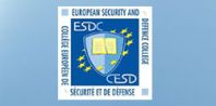 ESDC logo