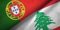 Lebanese Study Visit in Portugal
