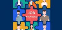 Join our Team: Assistant and trainee vacancies at CEPOL