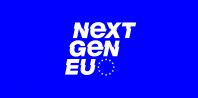 CEPOL Head of Operations participates in second edition of NGEU Law Enforcement Forum