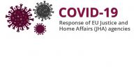 JHA Agencies COVID-19