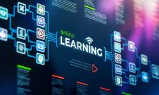 Apply now for CEPOL's online courses