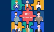 Join our Team at CEPOL