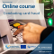 Online Course 32/2022: Combating Card Fraud 