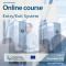 Online Course 65/2022: Entry/Exit System