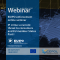 Webinar AdHoc 14/2021: EUIPO Enforcement Online Seminar - The current threat of IP Crime to Consumers and EU Member States - Part I