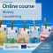Online Course 2005/2022: Money laundering