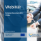 Webinar 27/2021: Corporate economic crime