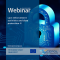 Webinar 3063/2022: Law enforcement activities and data protection II