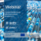 Webinar 3070/2022: Counterfeiting and pharmaceutical products II.