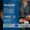 Webinar 3089/2022: FIELDS Frontex-INTERPOL Electronic Library Document System