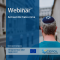 Webinar AdHoc 07/2021: Antisemitic hate crime