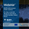 Webinar AdHoc 15/2021: EUIPO Enforcement Online Seminar - The current threat of IP Crime to Consumers and EU Member States - Part II