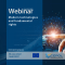 Webinar 3064/2022: Modern technologies and fundamental rights