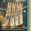 CEPOL Operational Training Needs Analysis on Criminal finance, money laundering and asset recovery