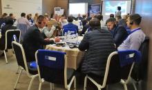 Regional CEPOL mock trial course takes place in Kosovo