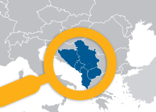 CEPOL/UNODC Capacity Building Project on Financial Investigations in South Eastern Europe