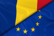 Ambassador of Romania visits CEPOL