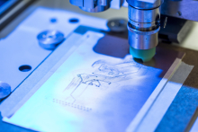 Issue Nr. 17 of the European Law Enforcement Research Bulletin is now available online!