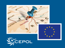 COSI: HoOPS highlights CEPOL’s training offer regarding drug trafficking