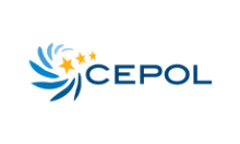 New CEPOL logo