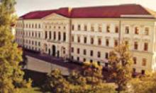 National University of Public Service